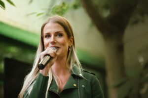 EBS Kevadpiknik 2022 päevajuht