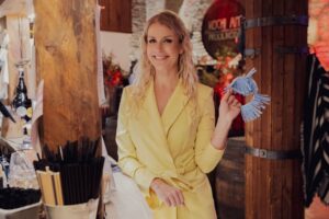 Adducco 20. juubelil õhtujuht (2)