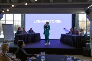 Linnaametite talveseminaril päevajuht (KEKO ja LPA)1